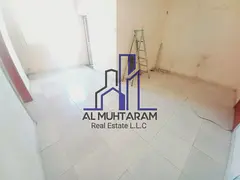 Spacious 1bhk with balcony near Safari Mall