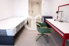 Nest Aljada | Student Housing Asset | 7.7% NET ROI | Fixed Income | Entry-Level Investment