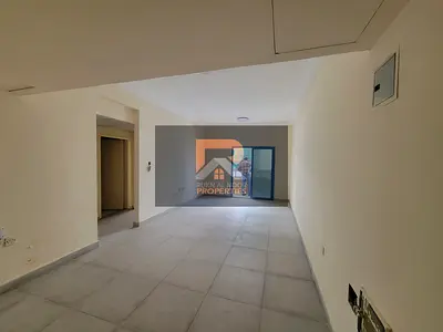 🔥 Best Rental Deals | 1-BHK with Balcony | Al Nahda, Sharjah | Book Now & Avail Latest Offers 🔥