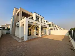 Open &amp; Spacious Layout | Vacant | Premium Location | Views of Park &amp; Community