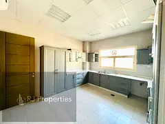 Luxury 5bhk Villa With Maid Room Premium Living Stand Alone Villa Bright Location