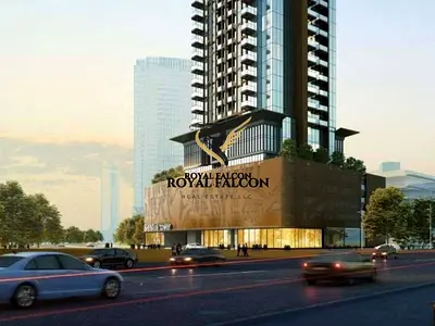 Ready Soon | High ROI | Fully Furnished