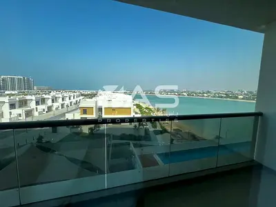 High ROI | Great Investment | Marbella Side