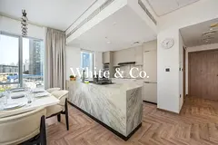 Luxury Upgrades | Spacious | Chiller Free