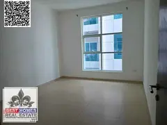 Spacious 1BHK Apartment Available for Sale in City Towers, Ajman