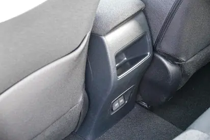 صورة 15 لـ 2026 Toyota COROLLA