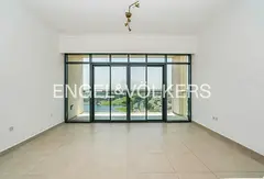 Available Now | Chiller Free | Unfurnished