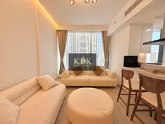 Fully Furnished | Brand New | Near to Mall