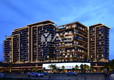 Limited offer | Investment opportunity | Smart Home & Kitchen Appliances