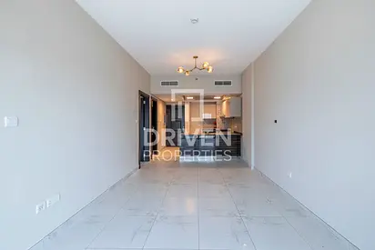Well-maintained Unit | Close to Expo2020