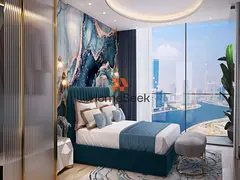 Branded Residence | Luxury Living | Prime Location
