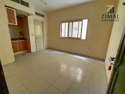 🔥 Hot Offer  Studio Only For Family  // Central Ac // Central Gas // Only 15 K