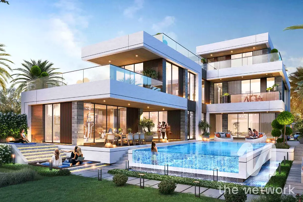 OP + DLD | Investor Opportunity | Motivated Seller