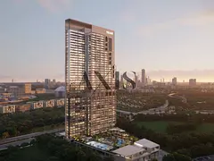 Invest Now | Lowest Price | Investor Deal