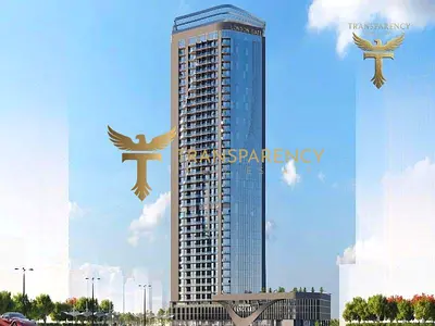 Furnished | Less than OP | Best Deal | 30/70 PP