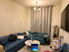 Affordable 2BR | Pool View | Near Expo City