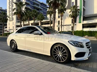 GCC Specs | Excellent Condition | No Accidents
