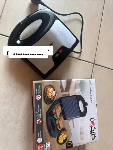 دبي