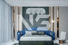 Furnished Homes | Premium Designer | Fashionz 1