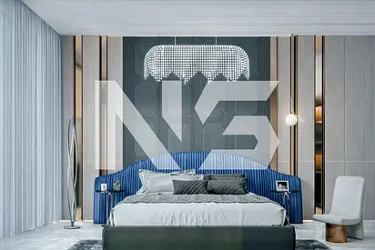 Furnished Homes | Premium Designer | Fashionz 1