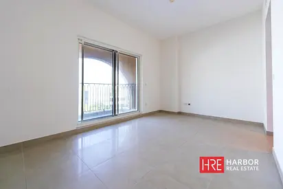 Move-in Ready | Modern | Vibrant Community