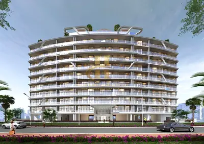 Smart Investment | Private Pool | High ROI Deal