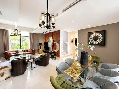 Fully Furnished | Perfectly Maintained | Upgraded