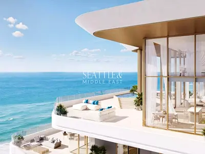 Spacious Layout| Prime Location | Waterfront Living