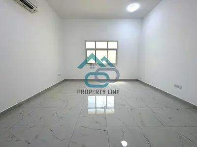 استديو راقي مدينة الرياض 17 قريب اللولو