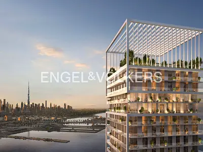 Waterfront Luxury | Below Market | Investor Deal