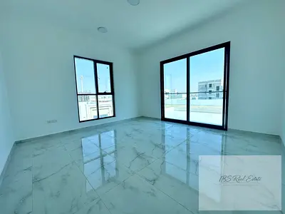 Brand New European Community Studio | Separate Kitchen Separate Washroom | Prime Location