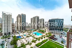 Urgent Sale | Pool Views | High Floor