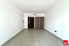 Spacious Layout | Kitchen Appliances | Big size