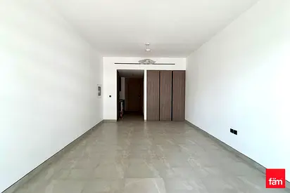 Brand New | Ready To Move | Stylish Studio