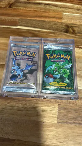 Pokemon cards English