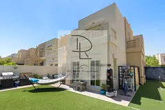 Rare Gem | Facing park | Corner Villa