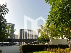 🔥 Apartment for Sale in Aljada – High ROI Investment Opportunity 🔥