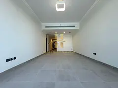 Brand New | Maidroom | Laundry | Ready to Move
