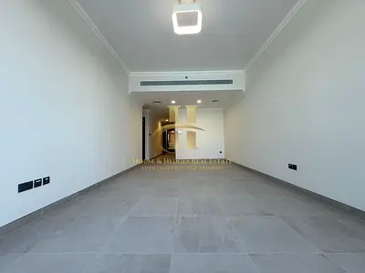 Brand New | Maidroom | Laundry | Ready to Move