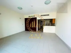 Big Layout | Lower Floor| Chiller with Dewa Studio