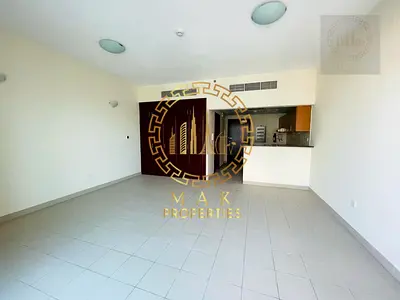 Big Layout | Lower Floor| Chiller with Dewa Studio
