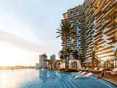 DLD WAIVER | 4% DISCOUNT | HIGH INVEST | BOOK NOW