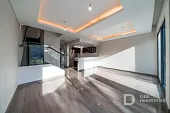 Brand New | Prime Location | Contemporary design