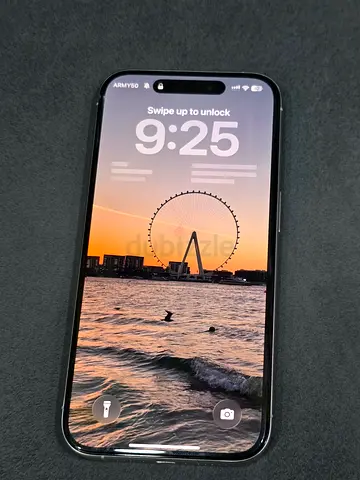 iphone for sale