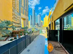 1 Month Free | VIP Living | Luxury Villa | Jacuzzi &amp; Garden