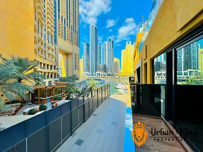 1 Month Free | VIP Living | Luxury Villa | Jacuzzi & Garden