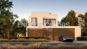 Prime Community | Great Investment | Spacious