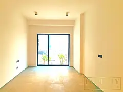 2 Bed Apartment | SH Living 1 | City Skyline View