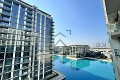 Lagoon View | Vacant | Multiple Cheques