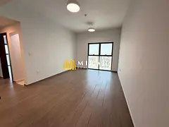 Best location- Park View - Family Friendly